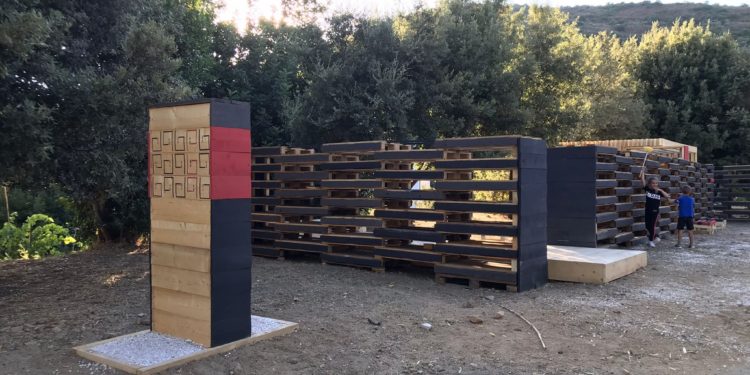 Abitare connessioni: sabato a Nuoro, bilancio del festival e prospettive per il prossimo anno