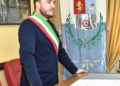 A Muros torna il medico di base. Il nuovo ambulatorio messo a disposizione dal Comune