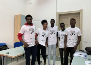 Sassari: entro il 20 settembre le domande per il “Foundation Course” promosso dall’Università