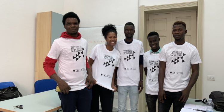 Sassari: entro il 20 settembre le domande per il “Foundation Course” promosso dall’Università