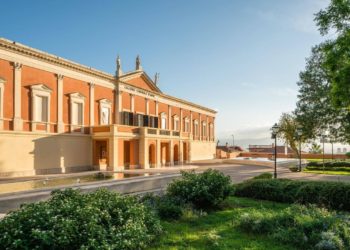 Giornate Europee del Patrimonio 2021: gli eventi a Cagliari