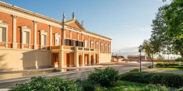 Giornate Europee del Patrimonio 2021: gli eventi a Cagliari