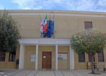 Egas: via libera al progetto esecutivo di ammodernamento del depuratore consortile di Gergei e di riattivazione della stazione di sollevamento di Serri