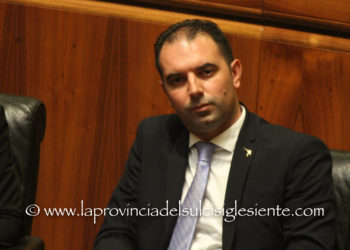 Possibile sospensione della tratta marittima Cagliari-Civitavecchia, la protesta dell’assessore Giorgio Todde