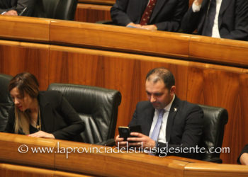 Possibile sospensione della tratta marittima Cagliari-Civitavecchia, la protesta dell’assessore Giorgio Todde