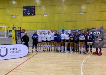 L’Hermaea chiude al 4° posto il Trofeo ‘Bresaole d’Autore’