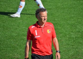 Rosa quasi definita per l’avventura della matricola Atletico Uri in serie D