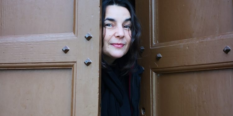 Domenica 5 settembre ultima giornata della XVII edizione del Cabudanne