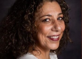 Lia Tagliacozzo presenta “La generazione del deserto” alla nuova anteprima del Festival Premio Emilio Lussu