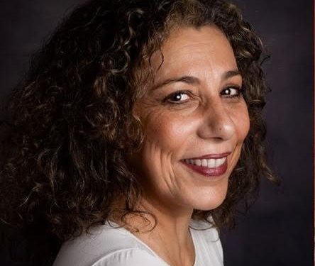 Lia Tagliacozzo presenta “La generazione del deserto” alla nuova anteprima del Festival Premio Emilio Lussu