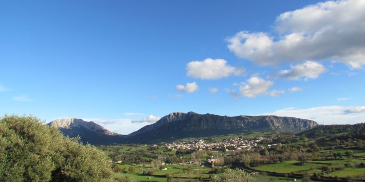 Lula in festa per San Francesco