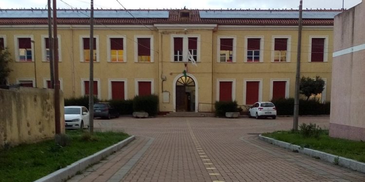 Lula in festa per San Francesco