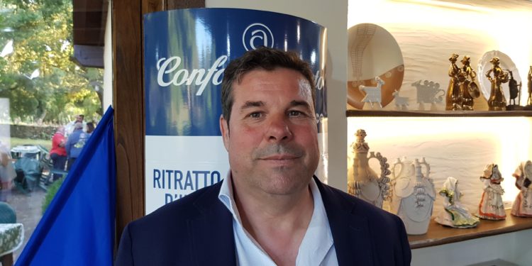 23mila aziende e 37mila addetti: in Gallura torna a battere il cuore del sistema imprenditoriale