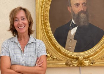 Sono stati nominati due nuovi Direttori nella Direzione regionale Musei Sardegna