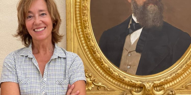 Sono stati nominati due nuovi Direttori nella Direzione regionale Musei Sardegna