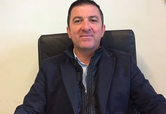 Ad Arzachena i necrologi diventano digitali