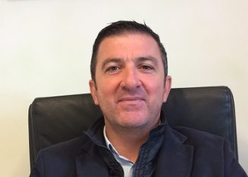 Ad Arzachena i necrologi diventano digitali