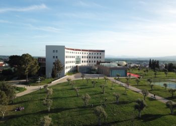 Plus di Sanluri: presto il bando “Includis”