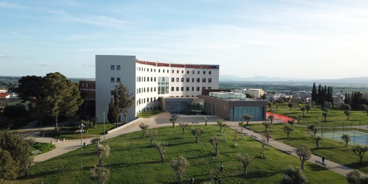 Plus di Sanluri: presto il bando “Includis”