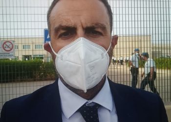 Il messaggio video del presidente del Consiglio regionale Michele Pais sulla scarcerazione di Carles Puigdemont