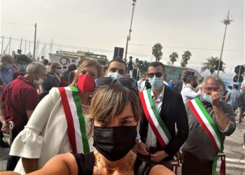 Romina Mura (Pd):«La Giunta Solinas non può nascondere lo sfascio»