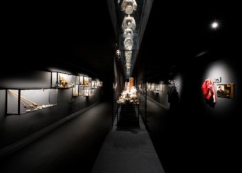 Direzione regionale Musei Sardegna: apertura straordinaria dell’Asproni di Nuoro, del museo Sanna e della Pinacoteca di Sassari