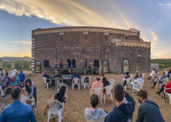 Successo per l’edizione 2021 del Festival “Musica sulle Bocche”