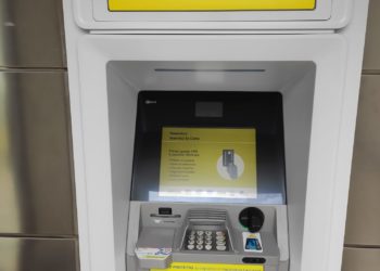 Novità per i clienti degli uffici postali di Sinnai e Settimo San Pietro