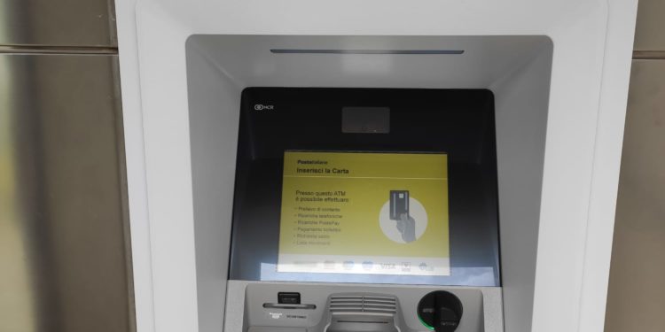 Novità per i clienti degli uffici postali di Sinnai e Settimo San Pietro