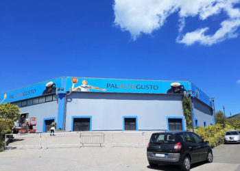 La città di Olbia ospiterà dal 6 al 10 ottobre prossimi il Campionato Mondiale Juniores di Judo 2021