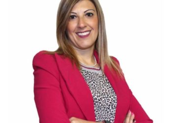 Guasila: 430mila euro per la palestra scolastica