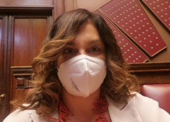Decreto legge incendi. Paola Deiana (M5S): «Soddisfazione per il lavoro del governo»