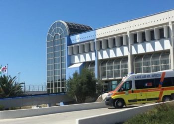 L’Aou di Cagliari dice no all’Alopecia