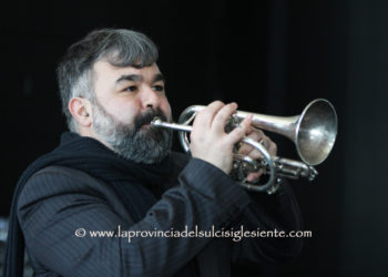 Arriva al giro di boa, a Sestu, il 14° festival di rock progressivo In Progress…One