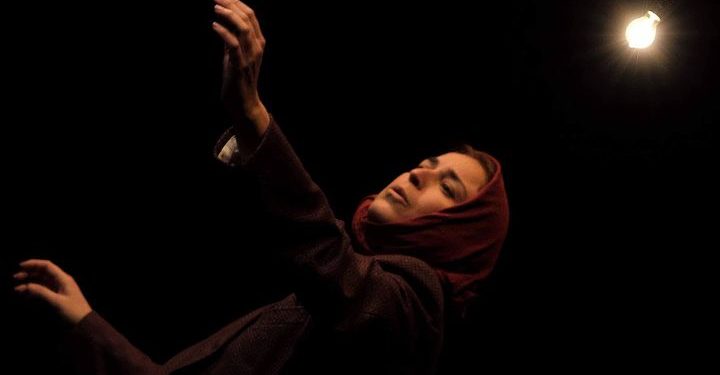 Alghero: cala il sipario sul Mamatita Festival