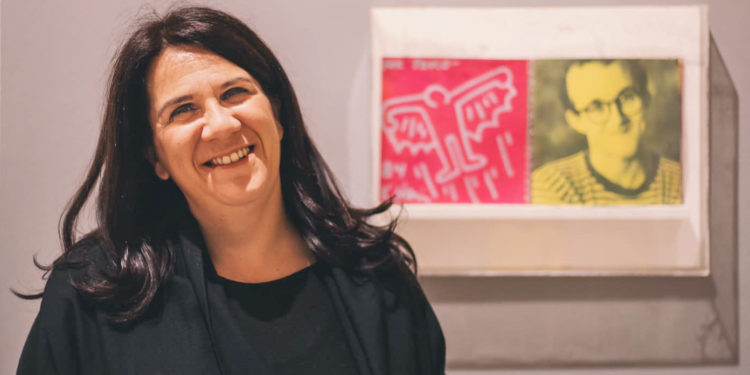 Cagliari: Simona Campus lascia la direzione artistica dell’Exma