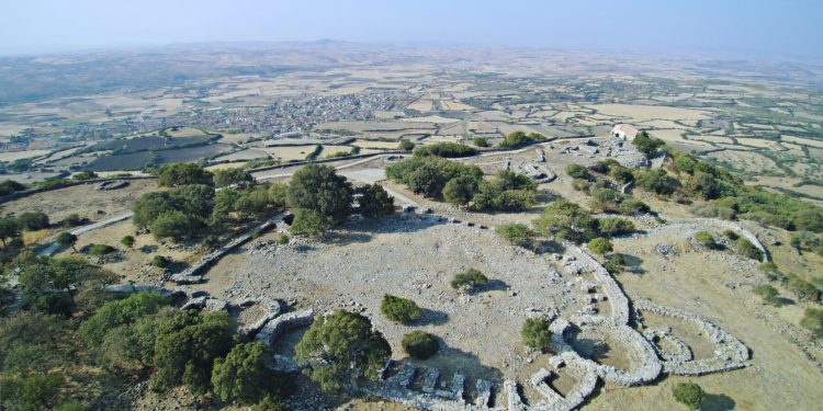 Egas: via libera al progetto esecutivo di ammodernamento del depuratore consortile di Gergei e di riattivazione della stazione di sollevamento di Serri