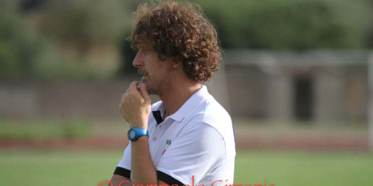 Altri due derby sardi nella seconda giornata del girone G del campionato di serie D