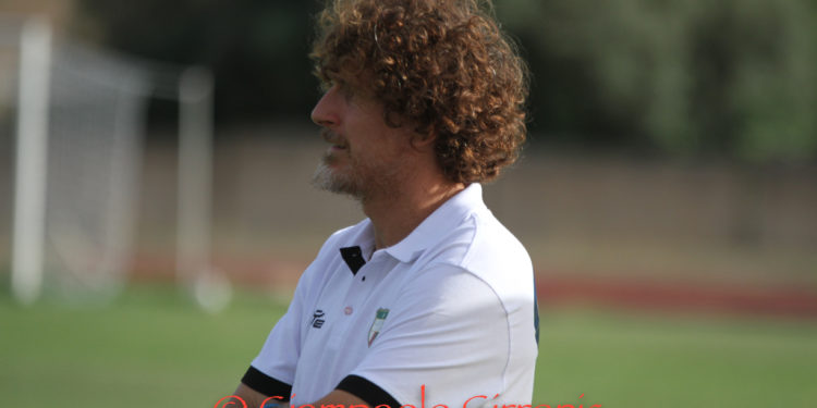 Altri due derby sardi nella seconda giornata del girone G del campionato di serie D