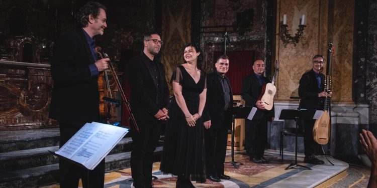 Tarantule, Antidoti e Follie inaugura sabato 18 settembre il 27° festival Echi lontani