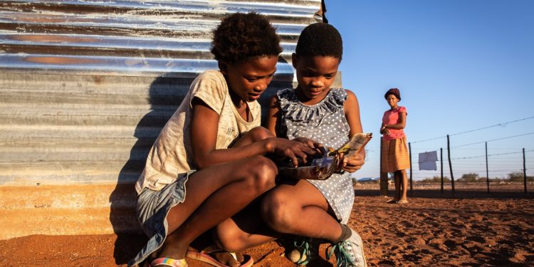 E’ stata presentata questa mattina, a Villanovaforru, l’ottava edizione di Life After Oil International