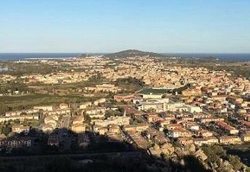 Tortolì: ecco i contributi contributi alle famiglie per le attività svolte nei centri estivi minori da 0 a 17 anni