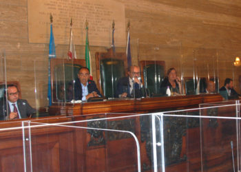 Cagliari: al via i lavori per la nuova passeggiata scoperta di via Roma