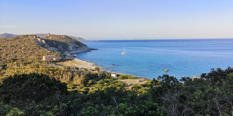 In arrivo un fine settimana all’insegna del Trekking amatoriale targato C.S.A.In.