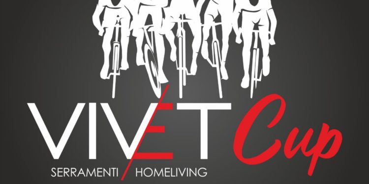 Ciclismo: riflettori accesi, ad Ittiri, per la Vivet Cup 2021