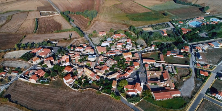 A Baradili, il 13 e 14 settembre, la prima edizione il Festival identitario delle Isole del Mediterraneo