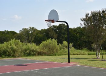 Nuoro: sabato 18 settembre il “Fip Trofeo del Centenario”