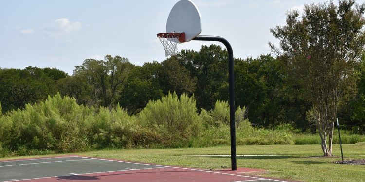 Nuoro: sabato 18 settembre il “Fip Trofeo del Centenario”