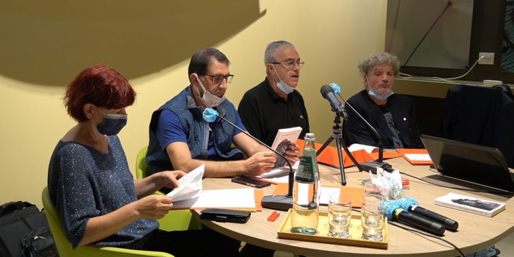 Sei giornate di appuntamenti, a Cagliari, per la VII edizione del Festival Premio Emilio Lussu