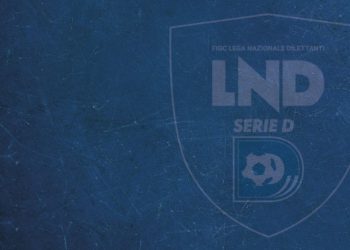 Domenica 12 settembre il turno preliminare della Coppa Italia di serie D con due derby sardi: Arzachena – Atletico Uri e Muravera – Torres